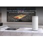 Netgear Orbi 870 Tri-Band (2.4 Ghz /